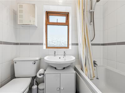 Picture 22
